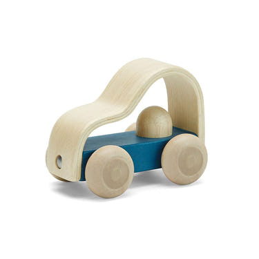 Vroom Truck toy for babies, colorful and fun, perfect for imaginative play and early development.