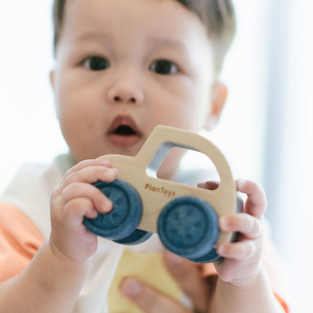 Timber Trail EV nursery decor: stylish and cozy baby room essentials for a charming, nature-inspired space.