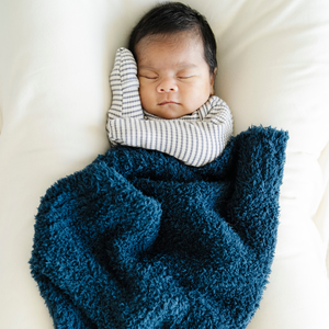 BAMBONI® MINI BLANKETS