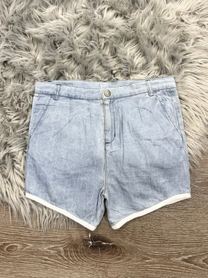Appaman Field Shorts