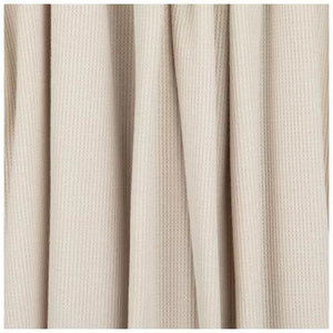 Coco Waffle Baby Lounger Cover