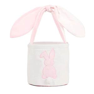 Easter Bunny Baskets