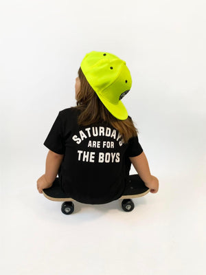 The Boys T-Shirt