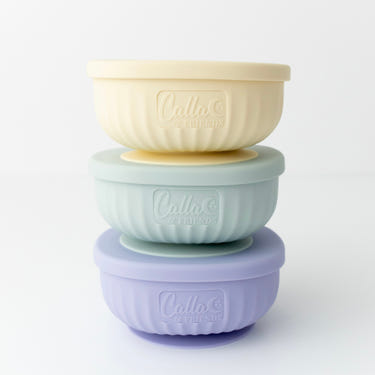 The Boston Bowl