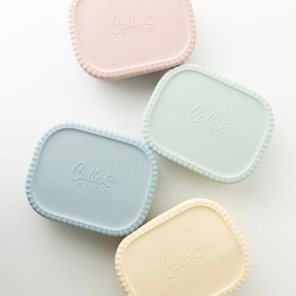 Hayden XL Bento Box