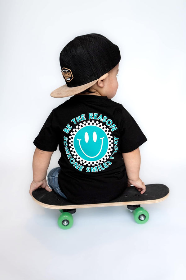 Be the Reason T-Shirt