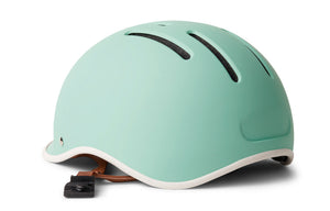 Heritage 2.0 Bike & Skate Helmet