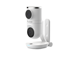 Nursery Pal Dual Vision Cam