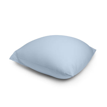 Breeze Bean Bag for babies - soft, stylish, and comfortable seating for little ones. Perfect for playtime and relaxation.