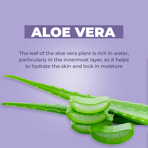 Legs Comfort Cream  | Mom Care