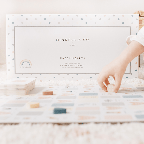 Creative Play Bundle