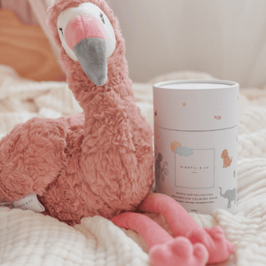 Magnesium Calming Soak