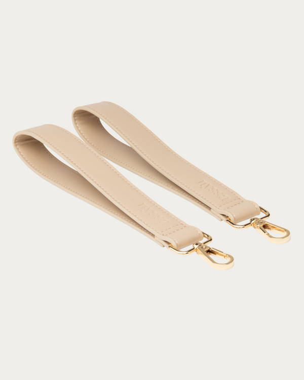 Mother Bag - MOOGCO Baby