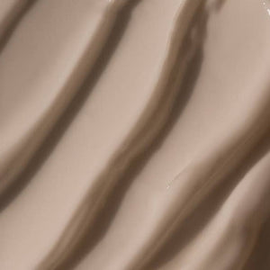 Revitalizing Stretch Mark Cream