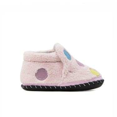 Boo - Originals® | Pink Polka