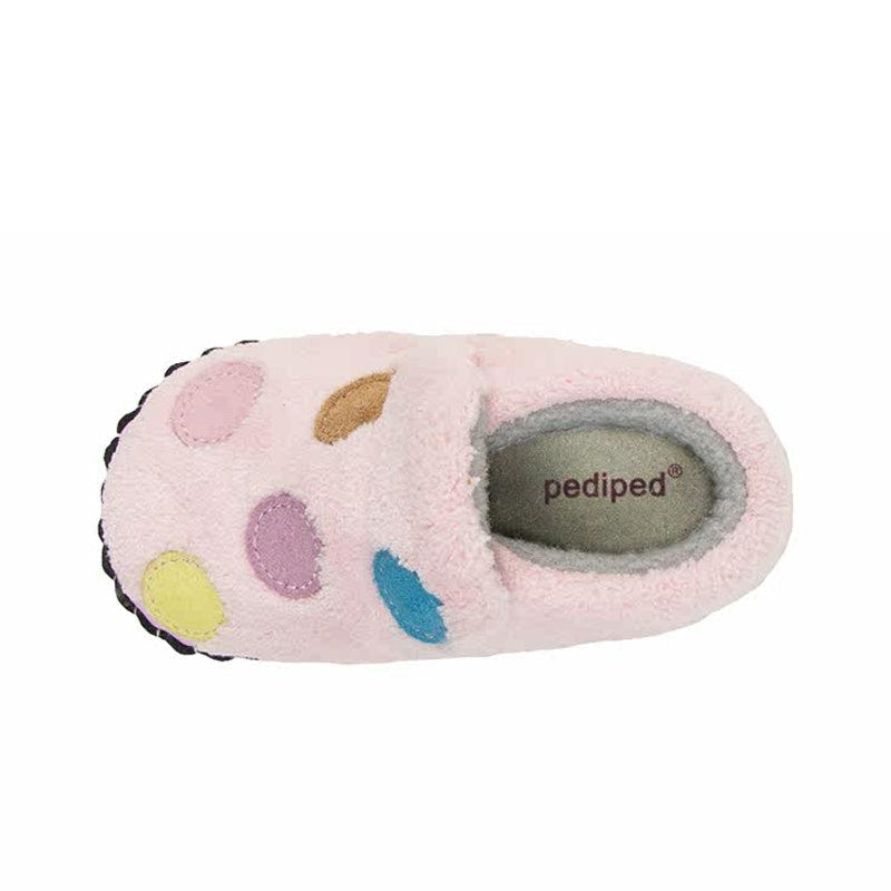 Boo - Originals® | Pink Polka