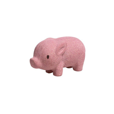 Cute pig nursery decor for babies, perfect for adding charm to any child's room.