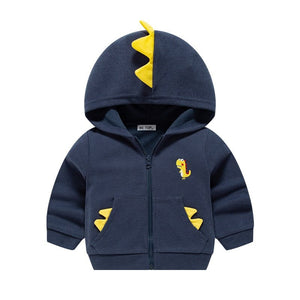 Casual Hoodies and Sweatshirts for Kids Boys