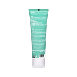 Cozy Farm Mineral Kids Sunscreen SPF 50+ 3 Oz Broad Spectrum