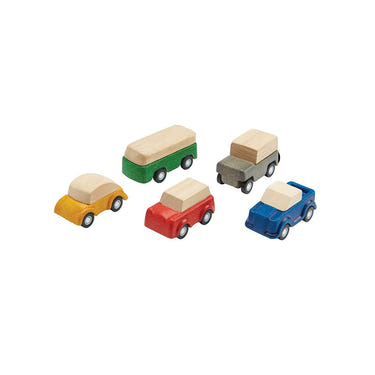 "Planworld Car Set for babies, featuring a stylish stroller and car seat combo for safe and comfortable travel."