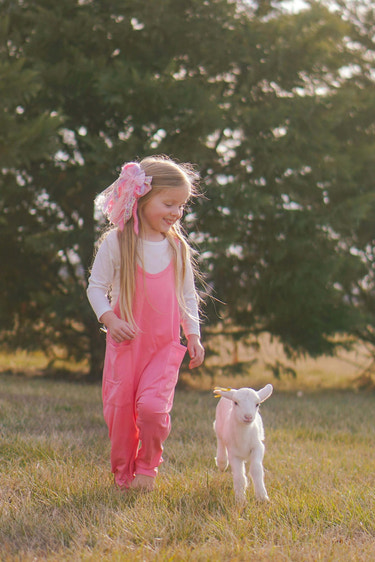 Bamboo Tank Romper - more colors