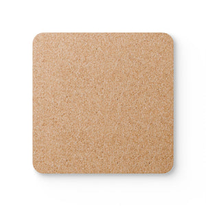 It'll End in Tears Coaster Set
