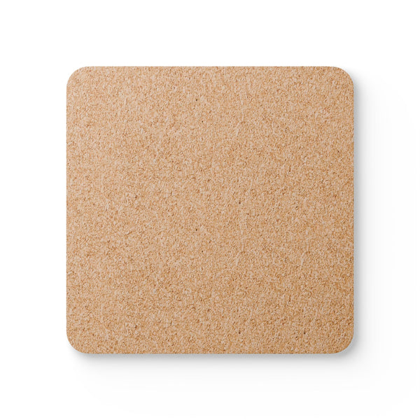 It'll End in Tears Coaster Set