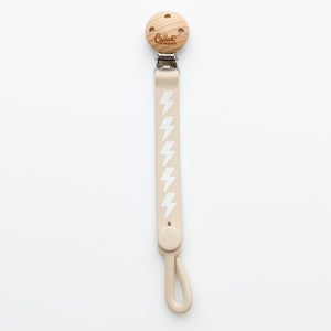 Nash Everything Clip - Bolt