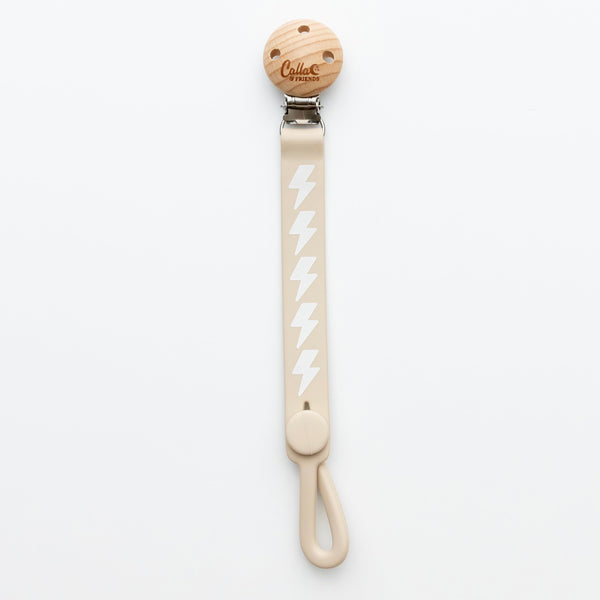 Nash Everything Clip - Bolt