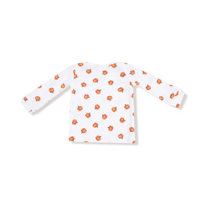 Little Pumpkins - Loungewear Set