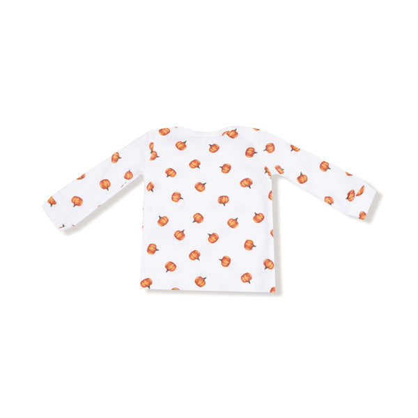 Little Pumpkins - Loungewear Set