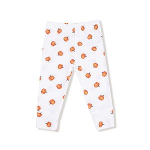 Little Pumpkins - Loungewear Set