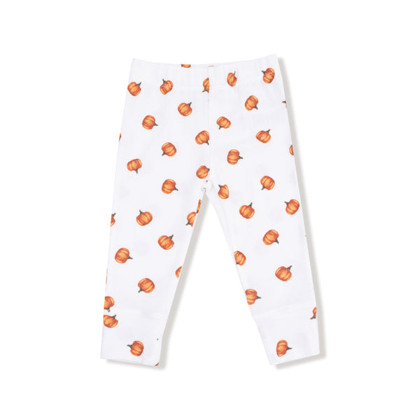Little Pumpkins - Loungewear Set