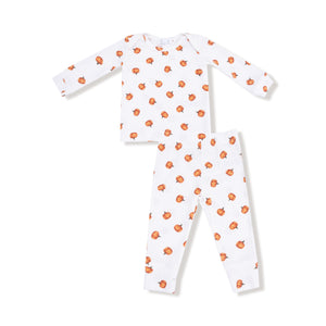 Little Pumpkins - Loungewear Set