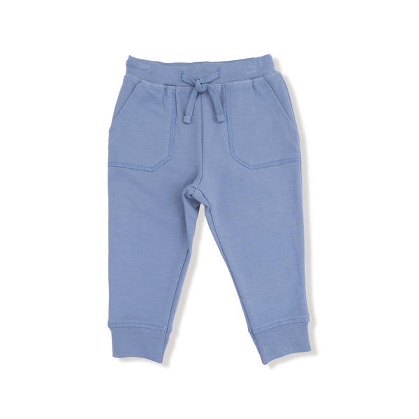 Country Blue - Joggers