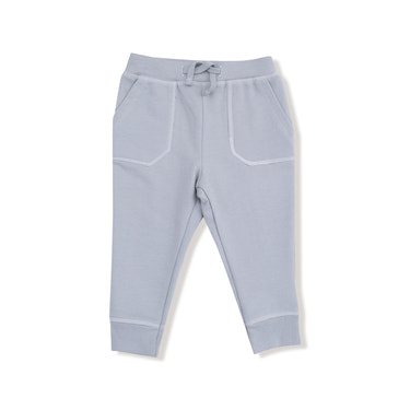 Quarry - Jogger Pant
