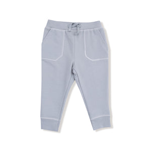 Quarry - Jogger Pant