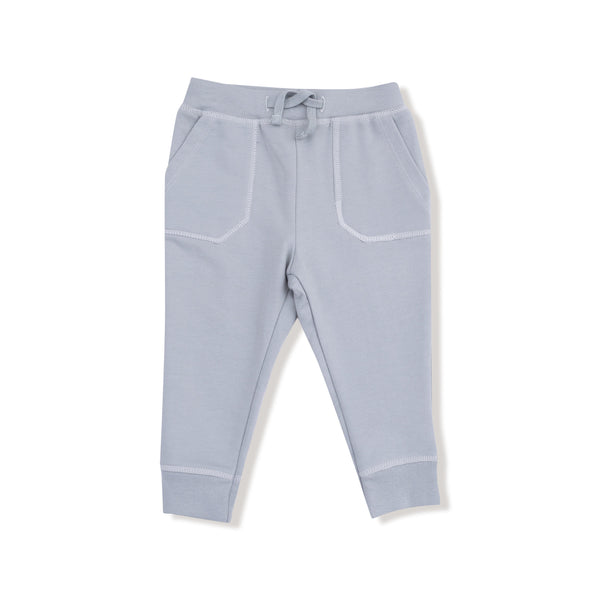 Quarry - Jogger Pant