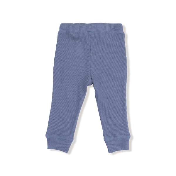 Wild Wind - Jogger Pant
