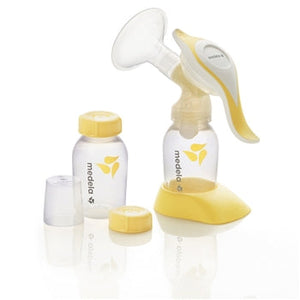 Medela Harmony Hand Pump (sterile package)