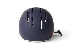 Heritage 2.0 Bike & Skate Helmet