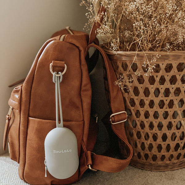 Pacifier Cases - MOOGCO Baby