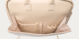 Mother Bag - MOOGCO Baby