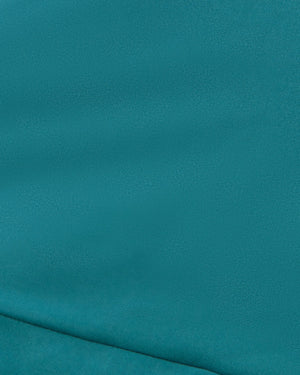 Stevie Active Racerback Nursing Dress | Teal