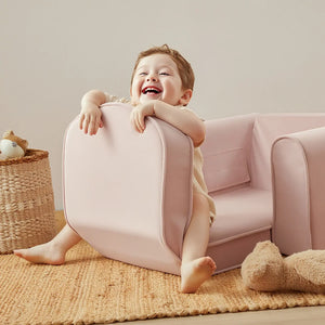 Tiny Land® GentleSnug Kid Chair