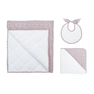 Bedtime Gift Set | Newborn