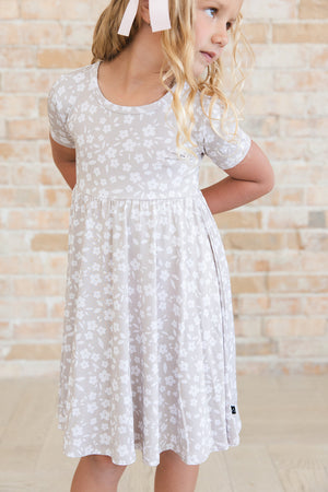 Calista - Dress