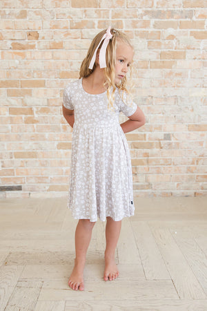 Calista - Dress