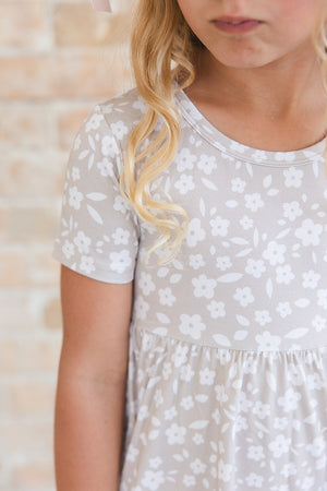 Calista - Dress