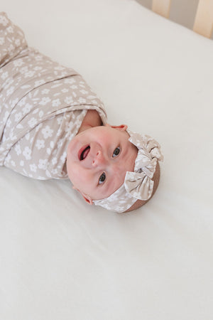Calista - Headband